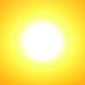 sunny day